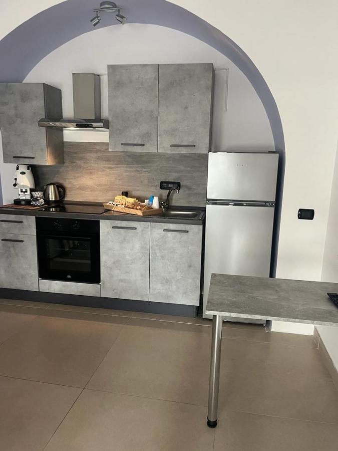 Appartamento Duomo Family House *